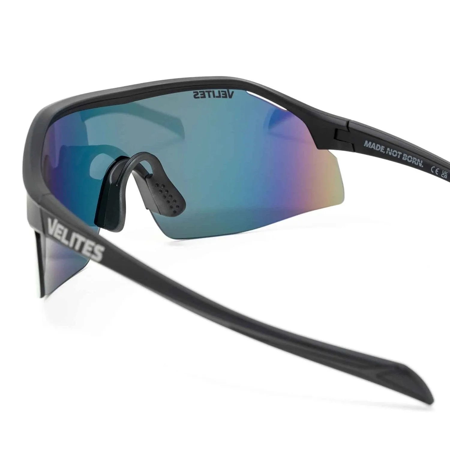 Sonnenbrille "Raptor Sport"