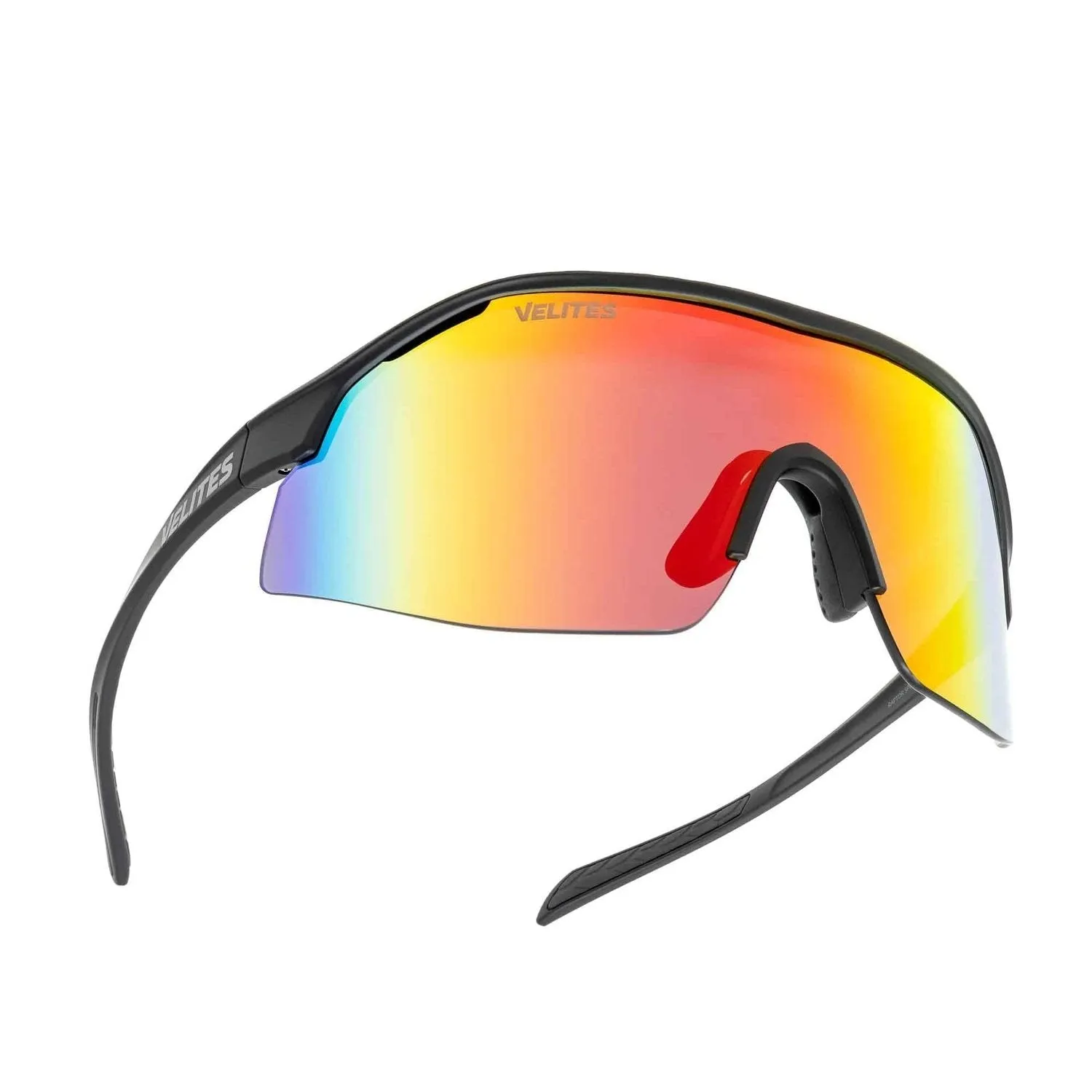Sonnenbrille "Raptor Sport"