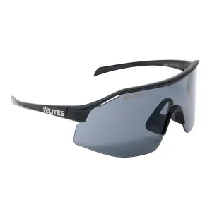 Sonnenbrille "Raptor Sport"
