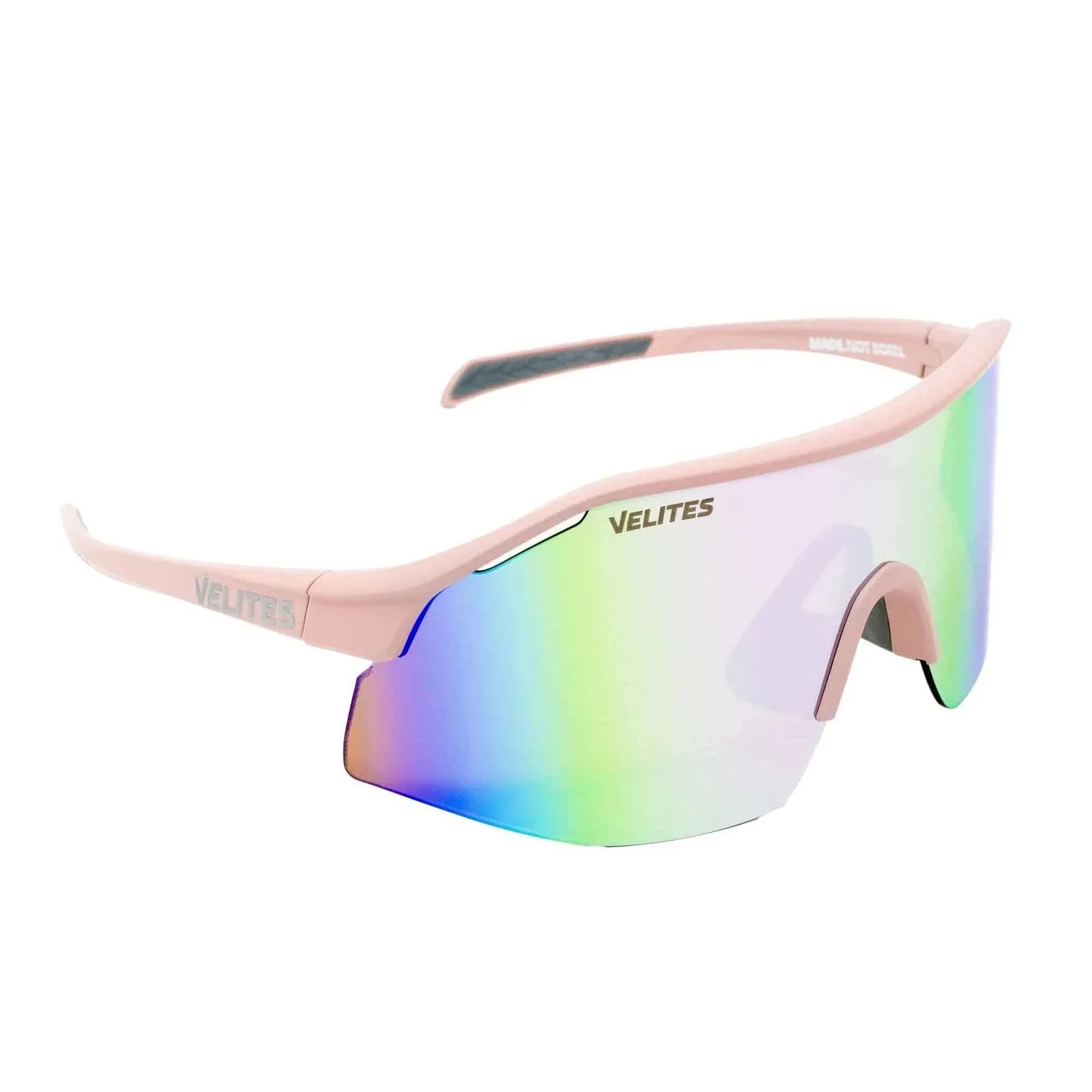 Sonnenbrille "Raptor Sport"