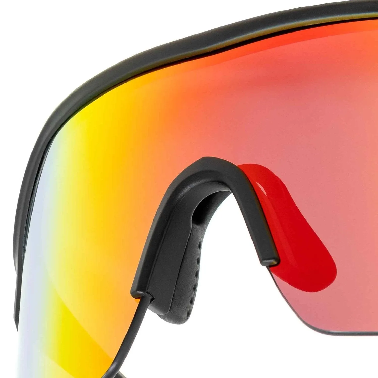 Sonnenbrille "Raptor Sport"