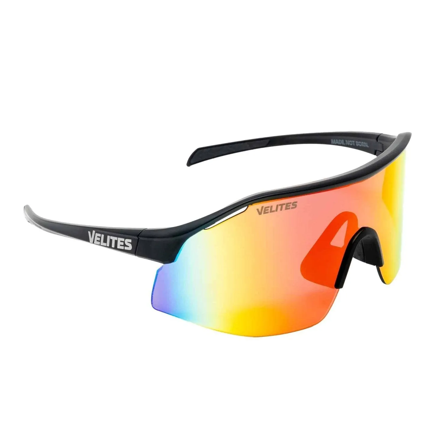 Sonnenbrille "Raptor Sport"