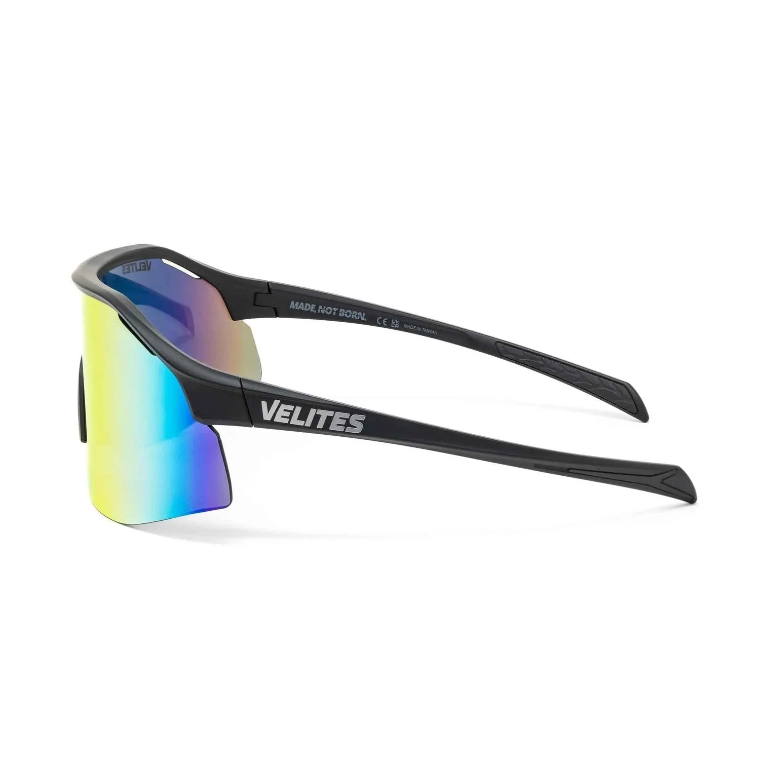 Sonnenbrille "Raptor Sport"