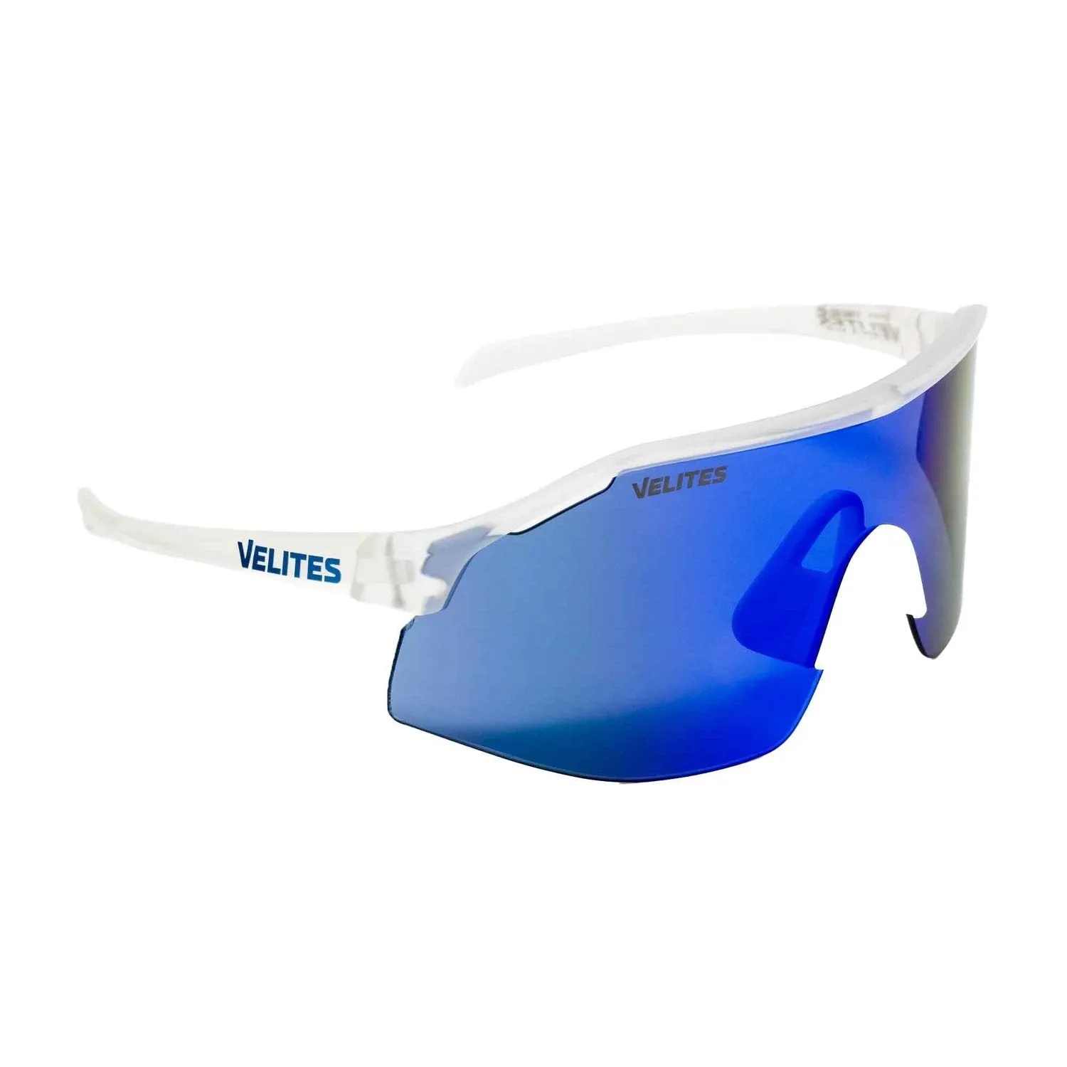 Sonnenbrille "Raptor Sport"