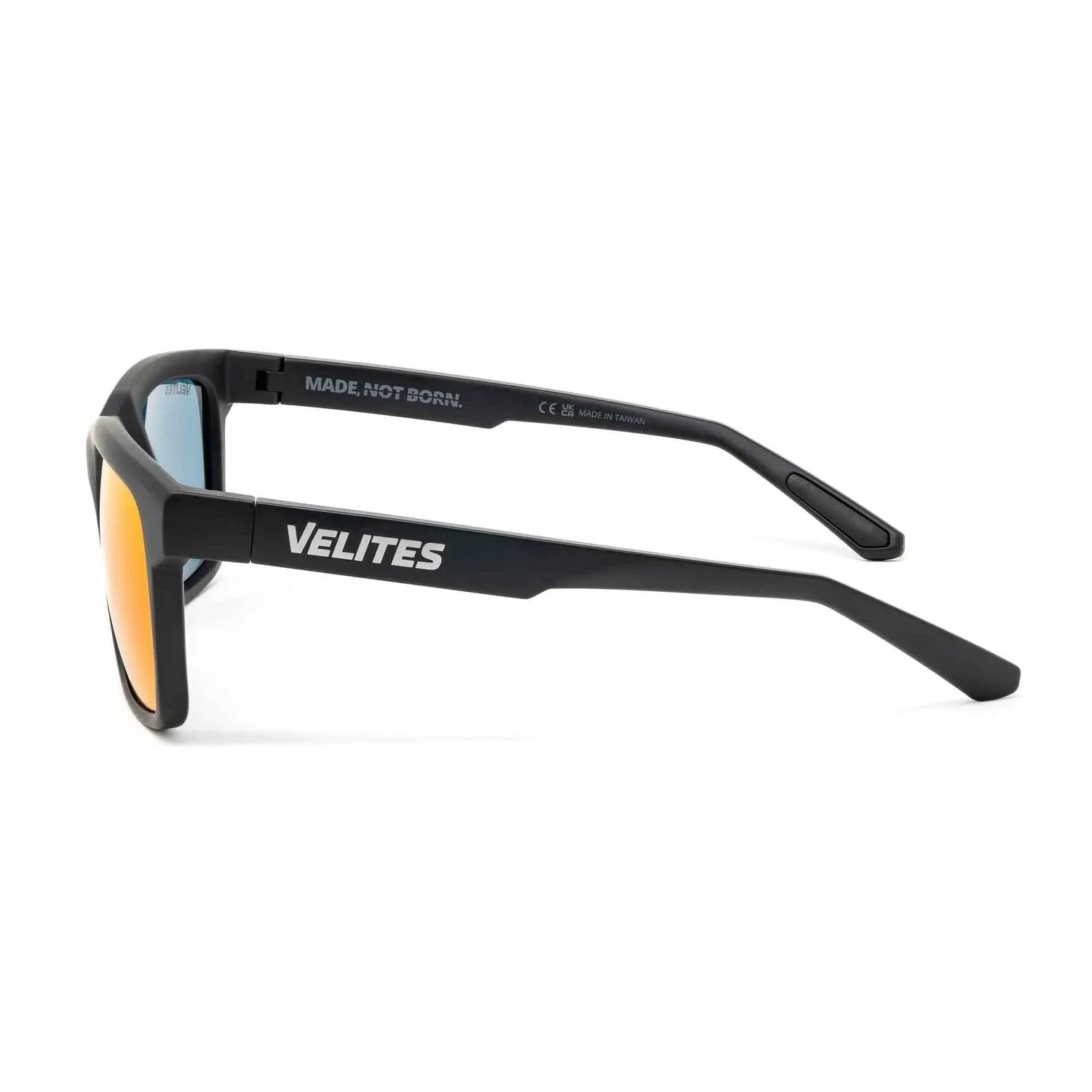 Sonnenbrille "Urban Sport"