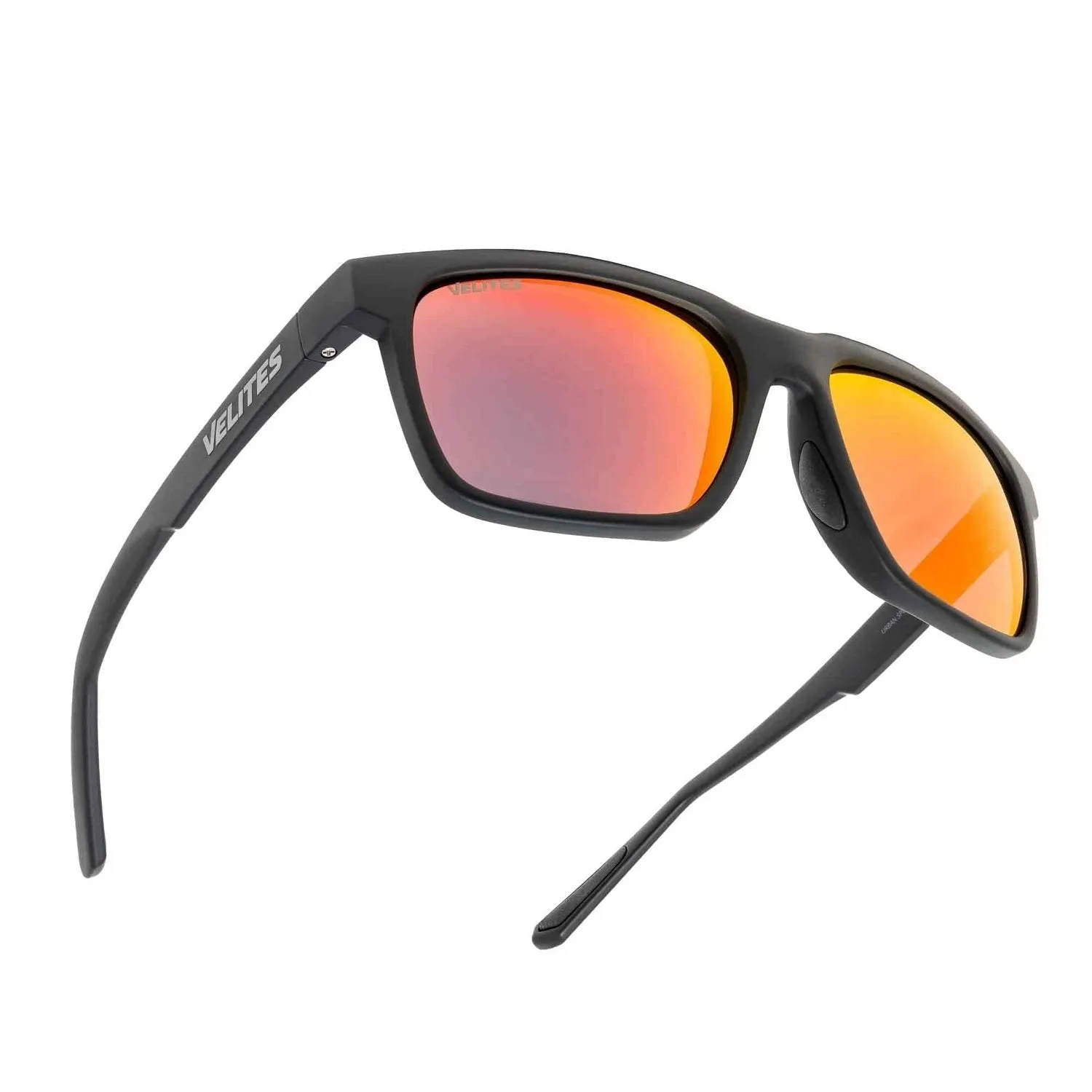 Sonnenbrille "Urban Sport"