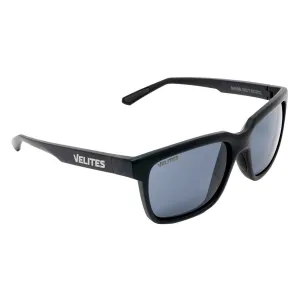 Sonnenbrille "Urban Sport"