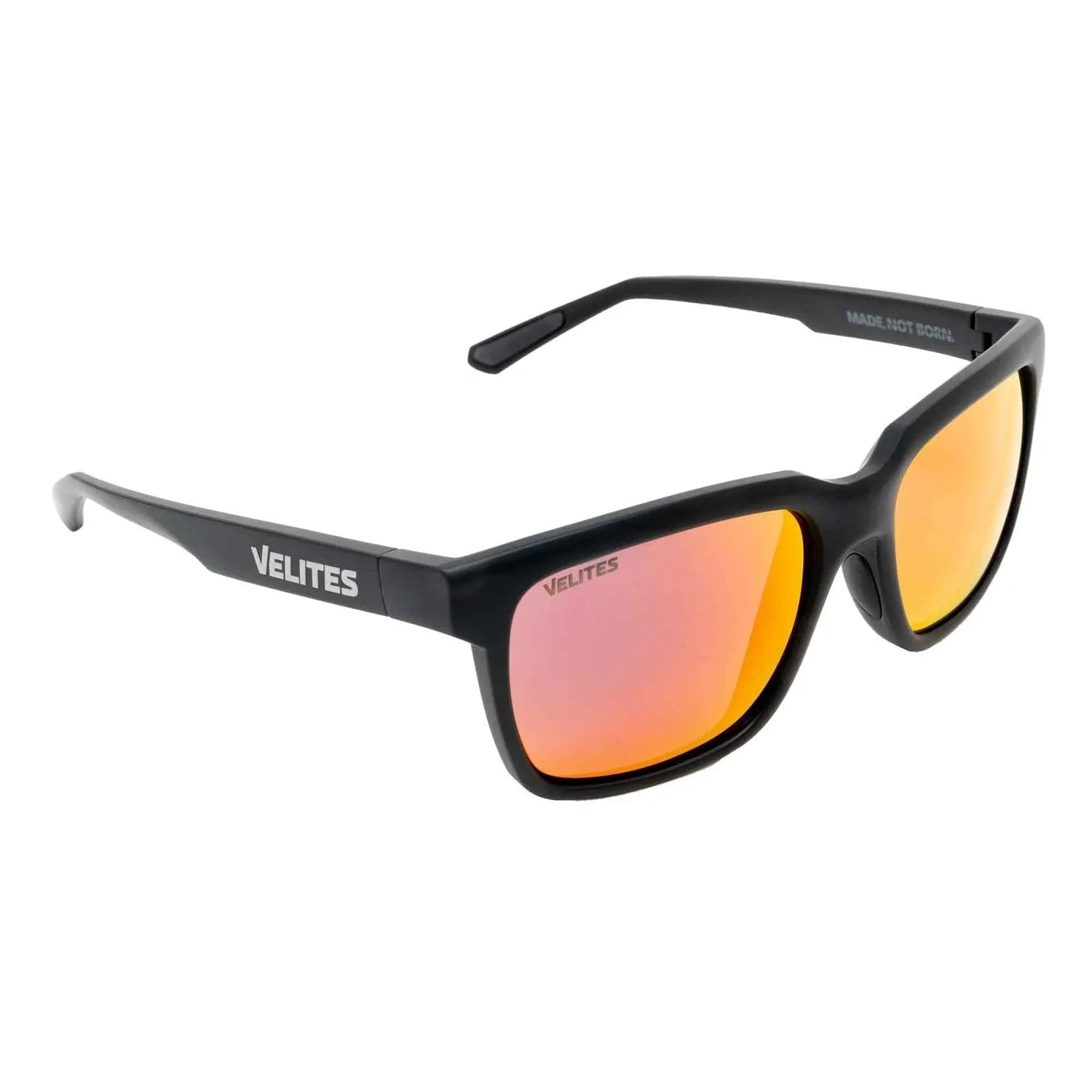 Sonnenbrille "Urban Sport"