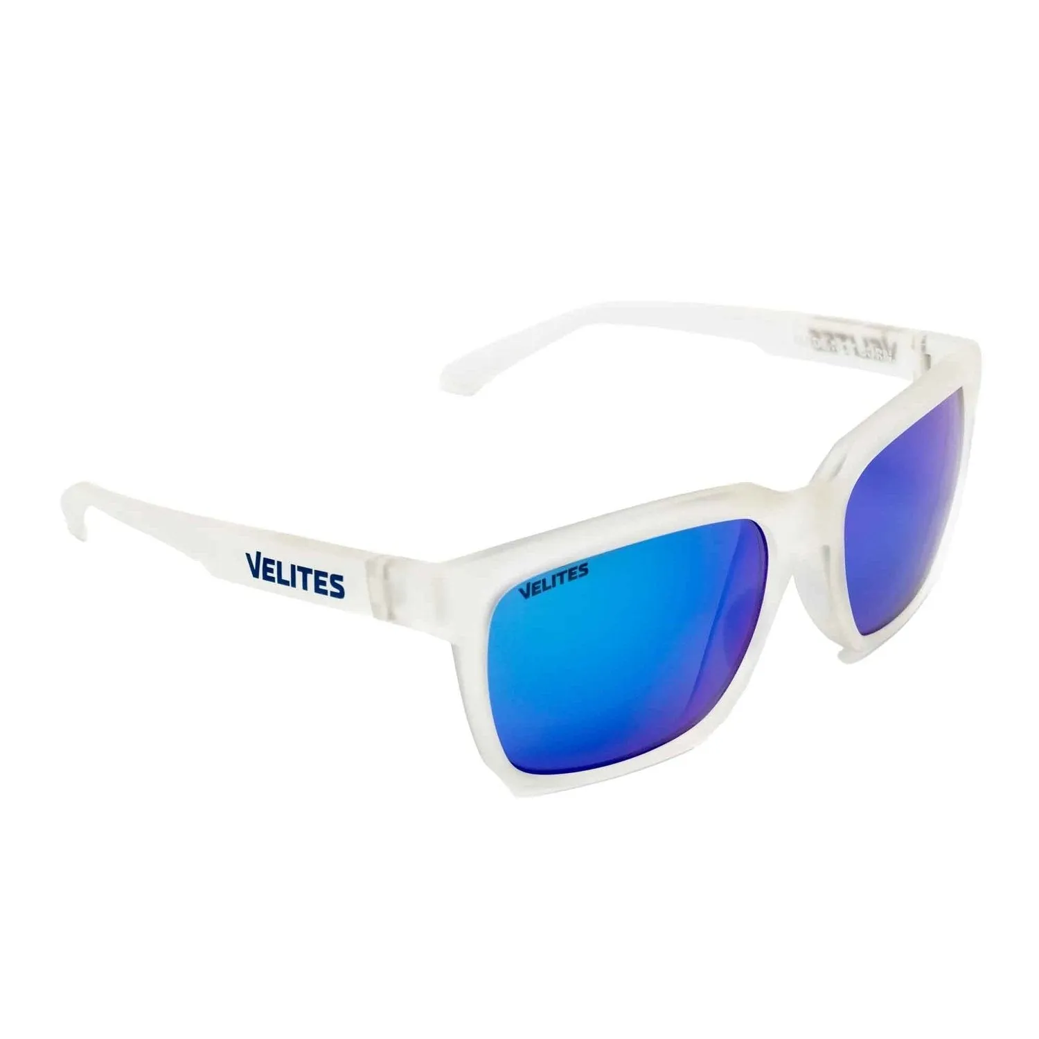 Sonnenbrille "Urban Sport"
