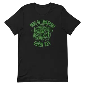 Sons of Lombardi NEW