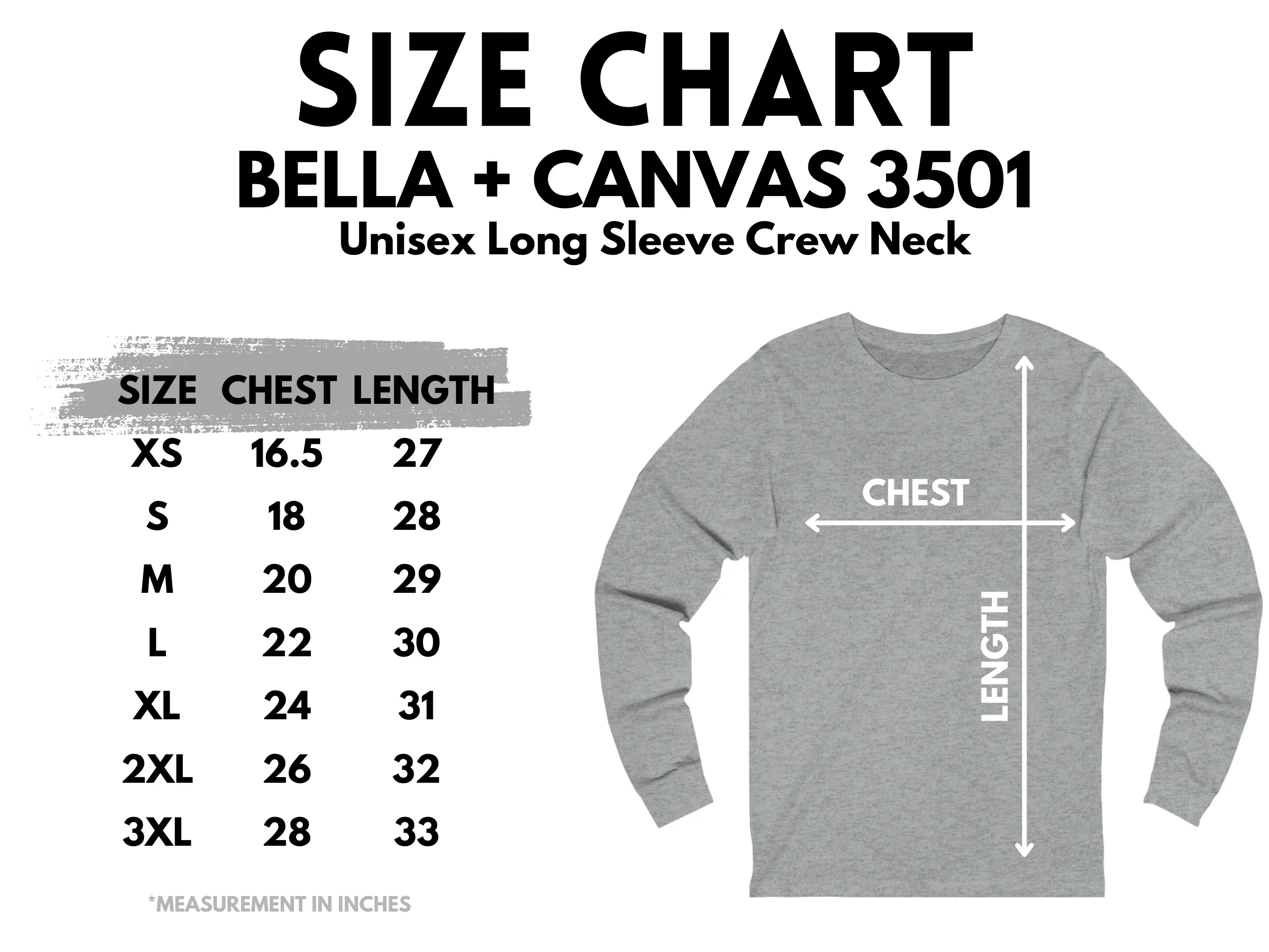 Sorry. Can't. Cowboys. Bye. Long Sleeve Unisex T-shirt