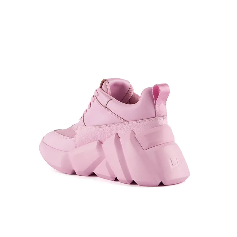 SPACE KICK MAX - PINK