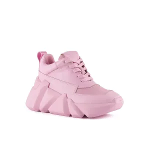 SPACE KICK MAX - PINK