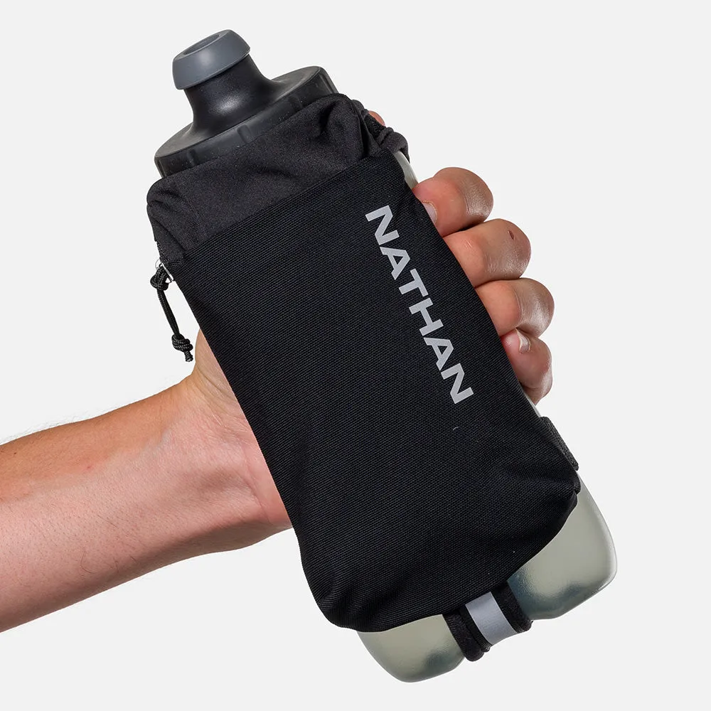 SpeedDraw 2 Flask 22oz