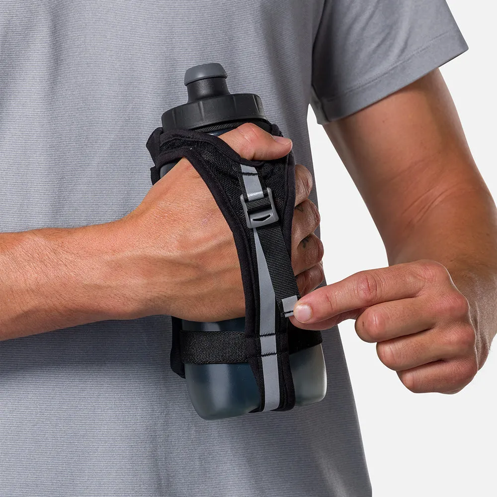 SpeedDraw 2 Flask 22oz