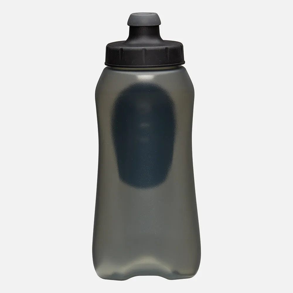 SpeedDraw 2 Flask 22oz