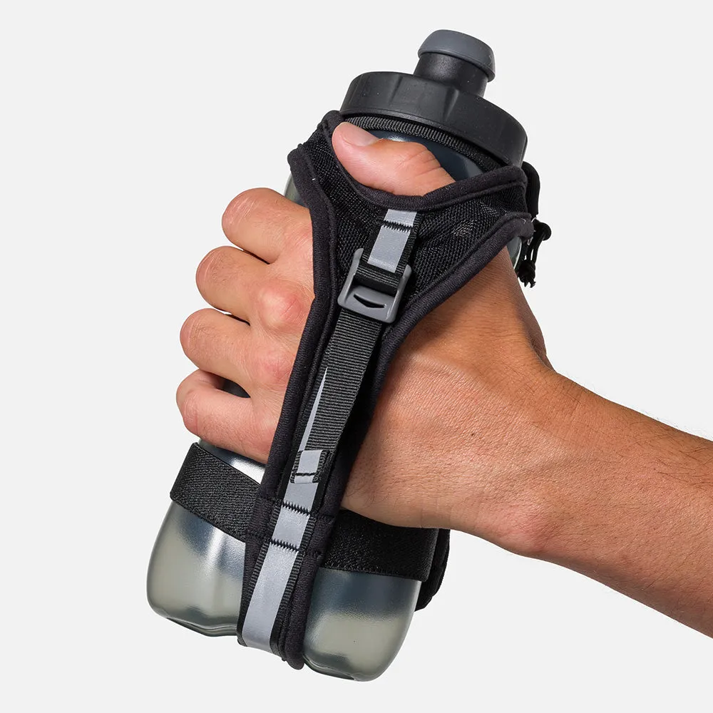 SpeedDraw 2 Flask 22oz