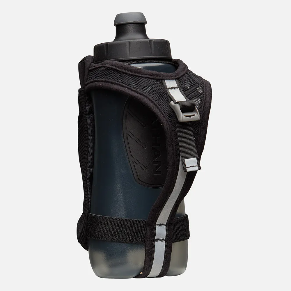 SpeedDraw 2 Flask 22oz