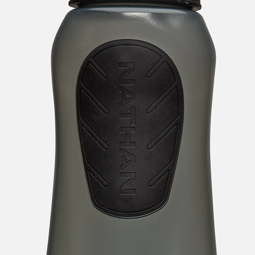 SpeedDraw 2 Flask 22oz