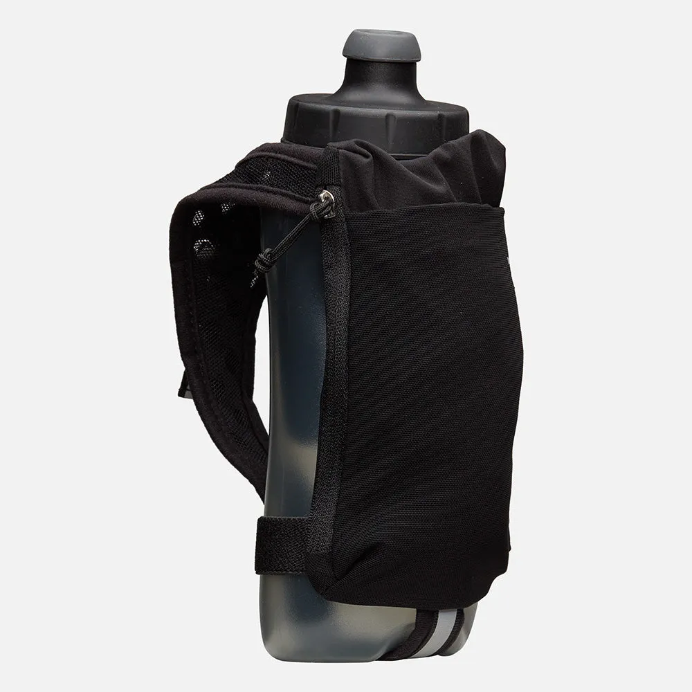 SpeedDraw 2 Flask 22oz