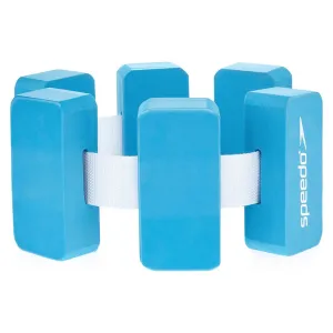 Speedo Aqua Belt