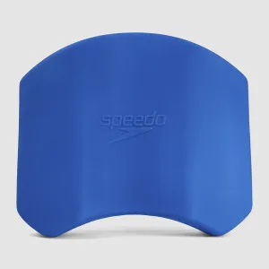 Speedo Elite Pull Kick