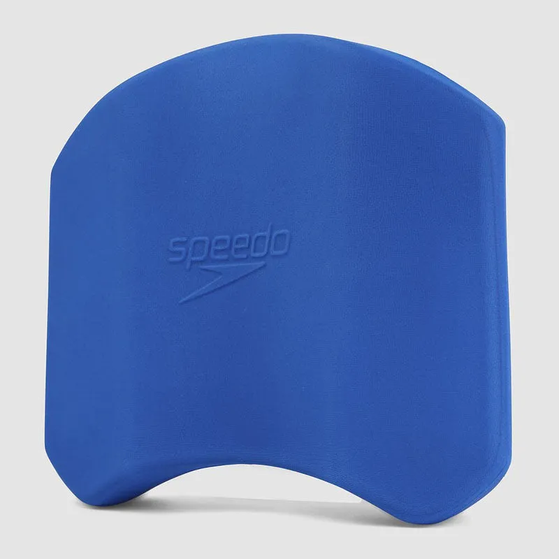 Speedo Elite Pull Kick