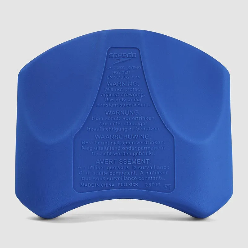 Speedo Elite Pull Kick