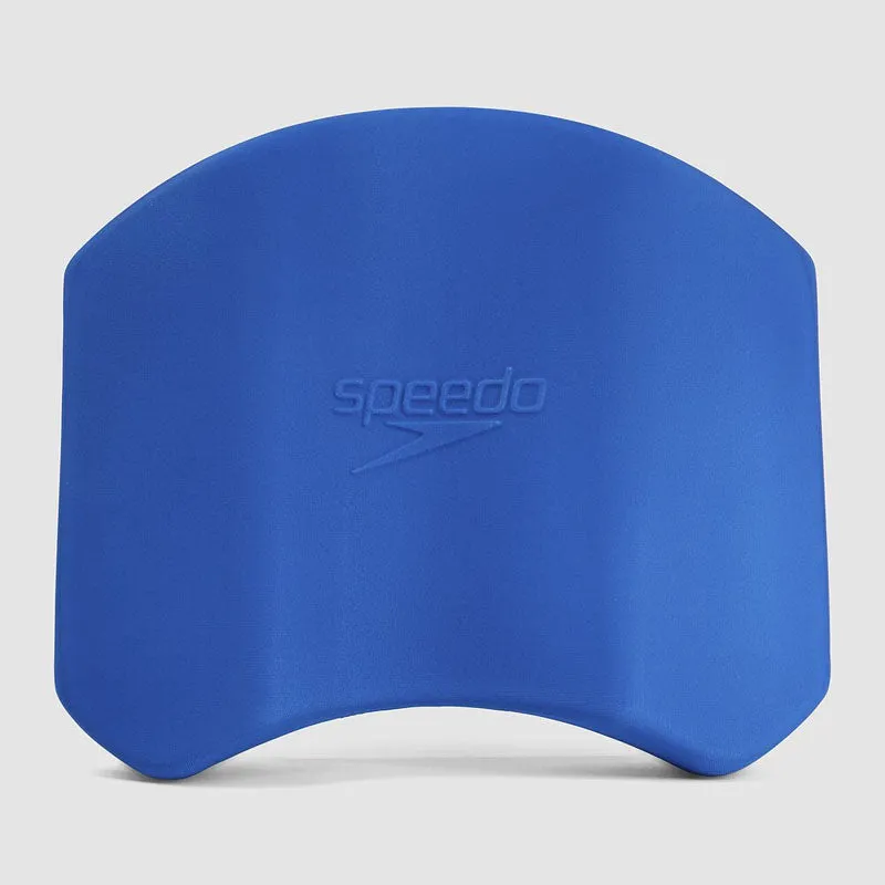 Speedo Elite Pull Kick