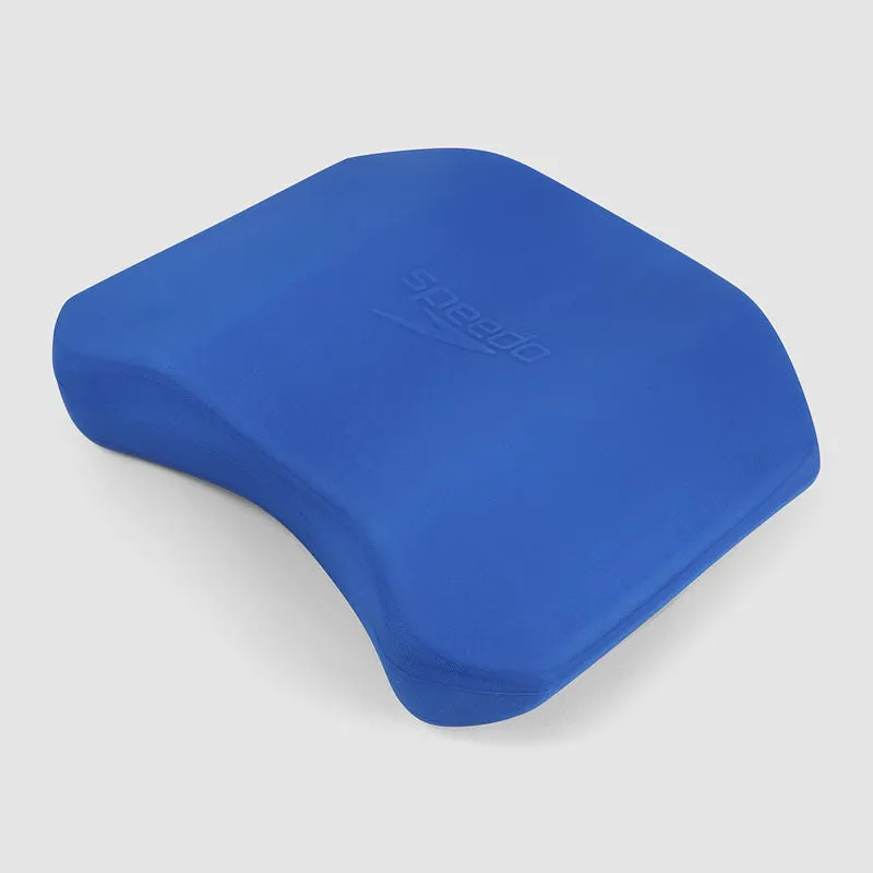 Speedo Elite Pull Kick