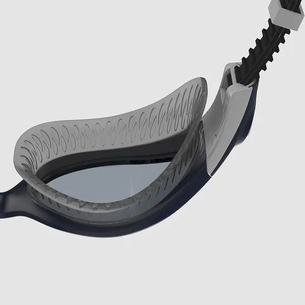 Speedo Fitness Futura Biofuse Flexiseal Goggles