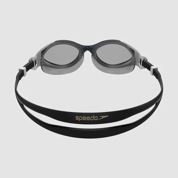 Speedo Fitness Futura Biofuse Flexiseal Goggles