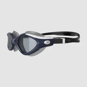 Speedo Fitness Futura Biofuse Flexiseal Goggles