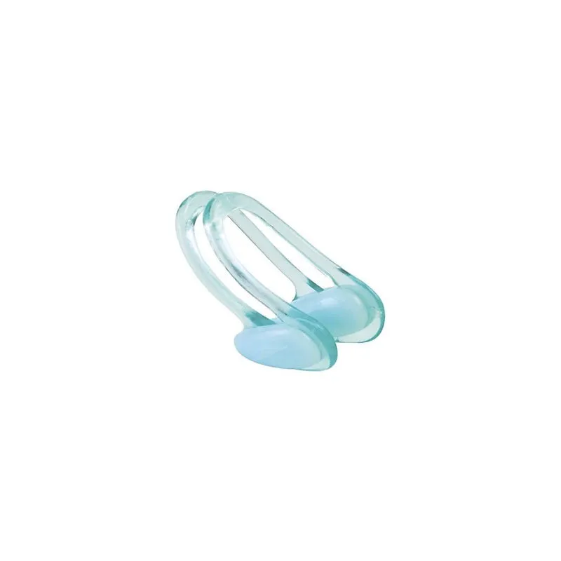SPEEDO UNIVERSAL NOSECLIP ASSORTED V2