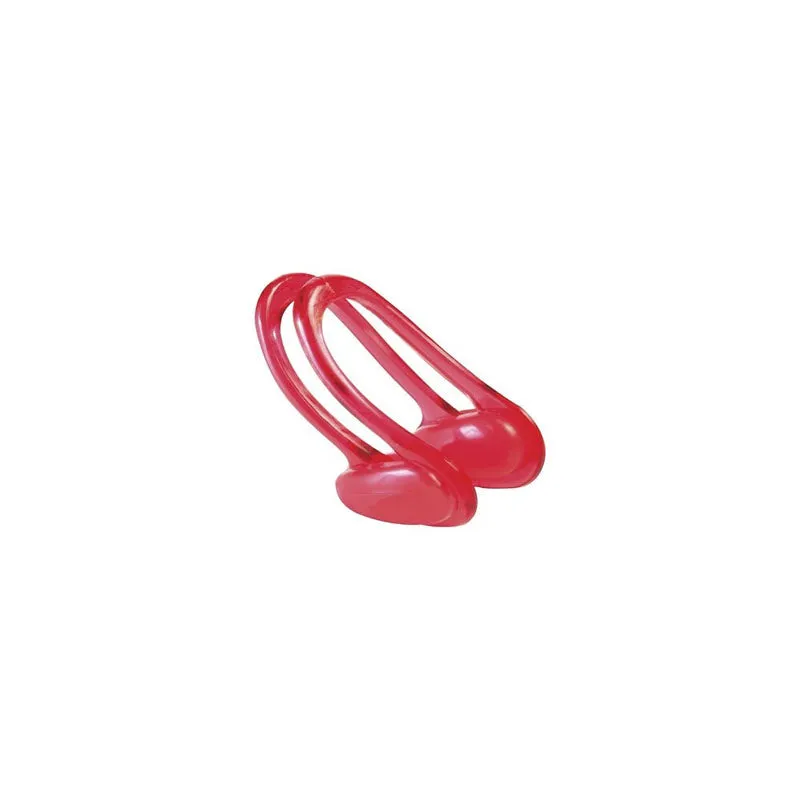 SPEEDO UNIVERSAL NOSECLIP ASSORTED V2