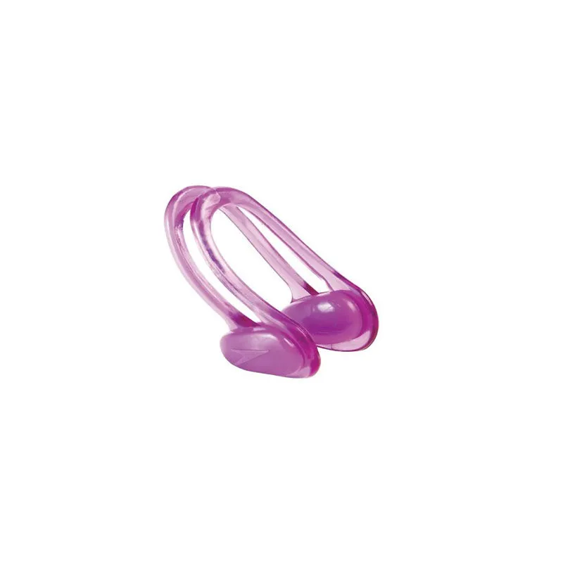 SPEEDO UNIVERSAL NOSECLIP ASSORTED V2