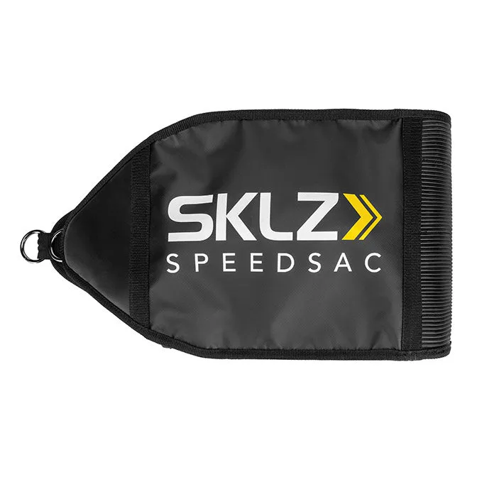 SpeedSac
