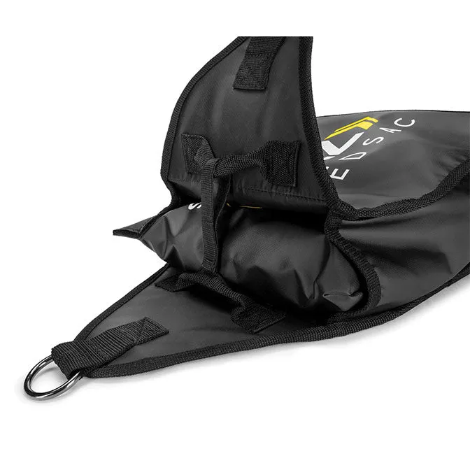 SpeedSac