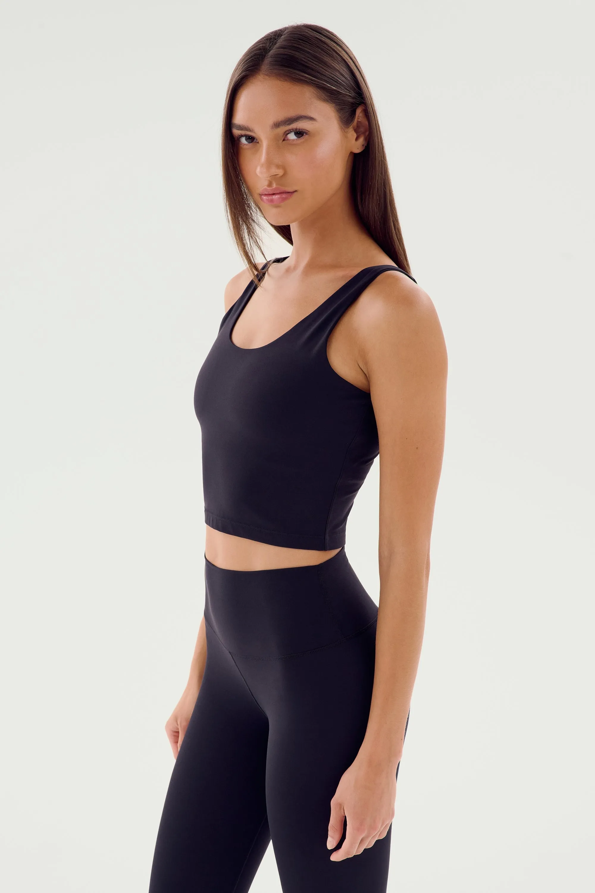 Splits 59 Sprint Rigor Bralette