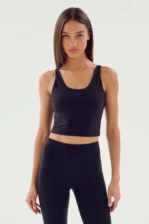 Splits 59 Sprint Rigor Bralette