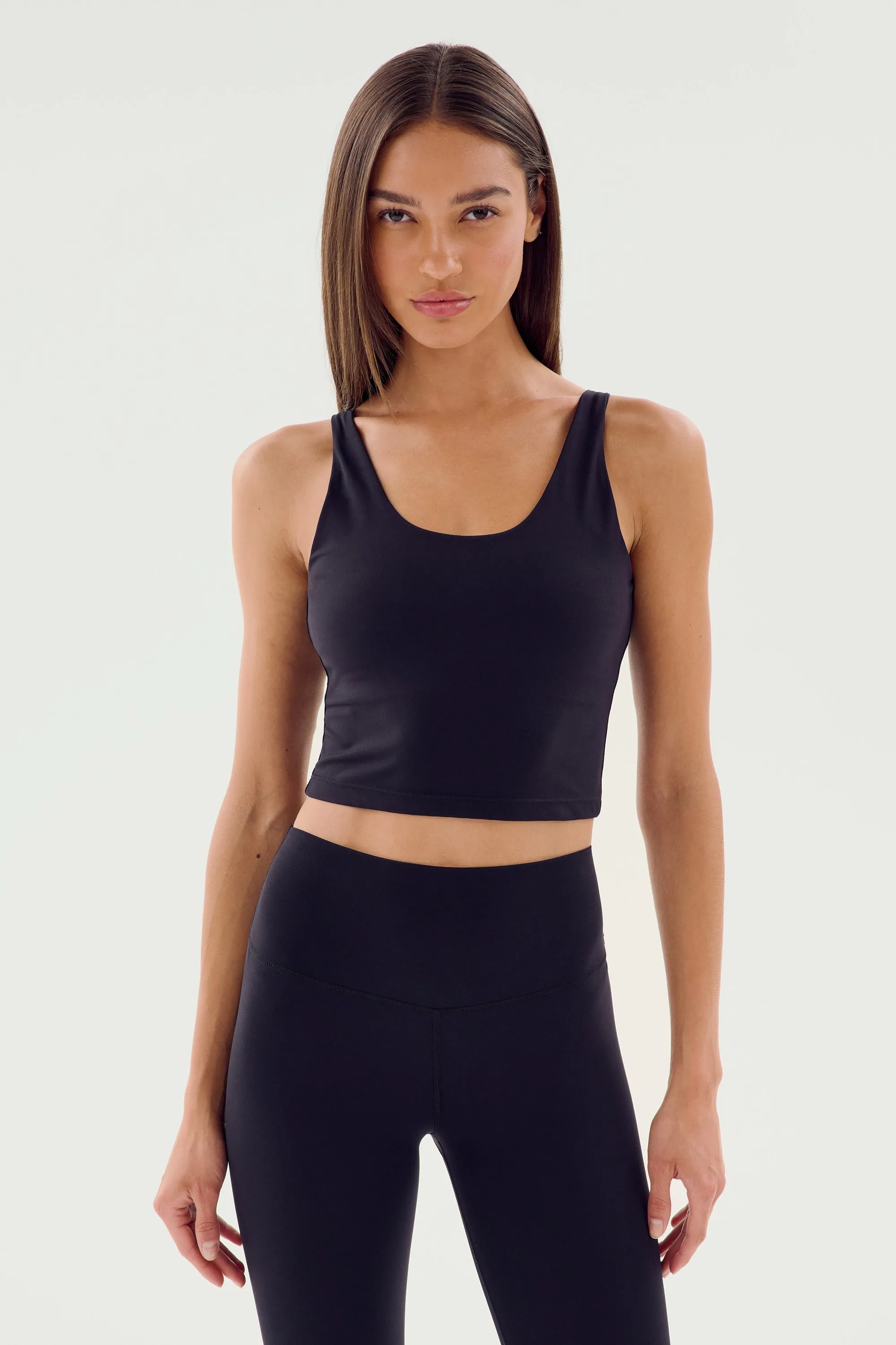 Splits 59 Sprint Rigor Bralette