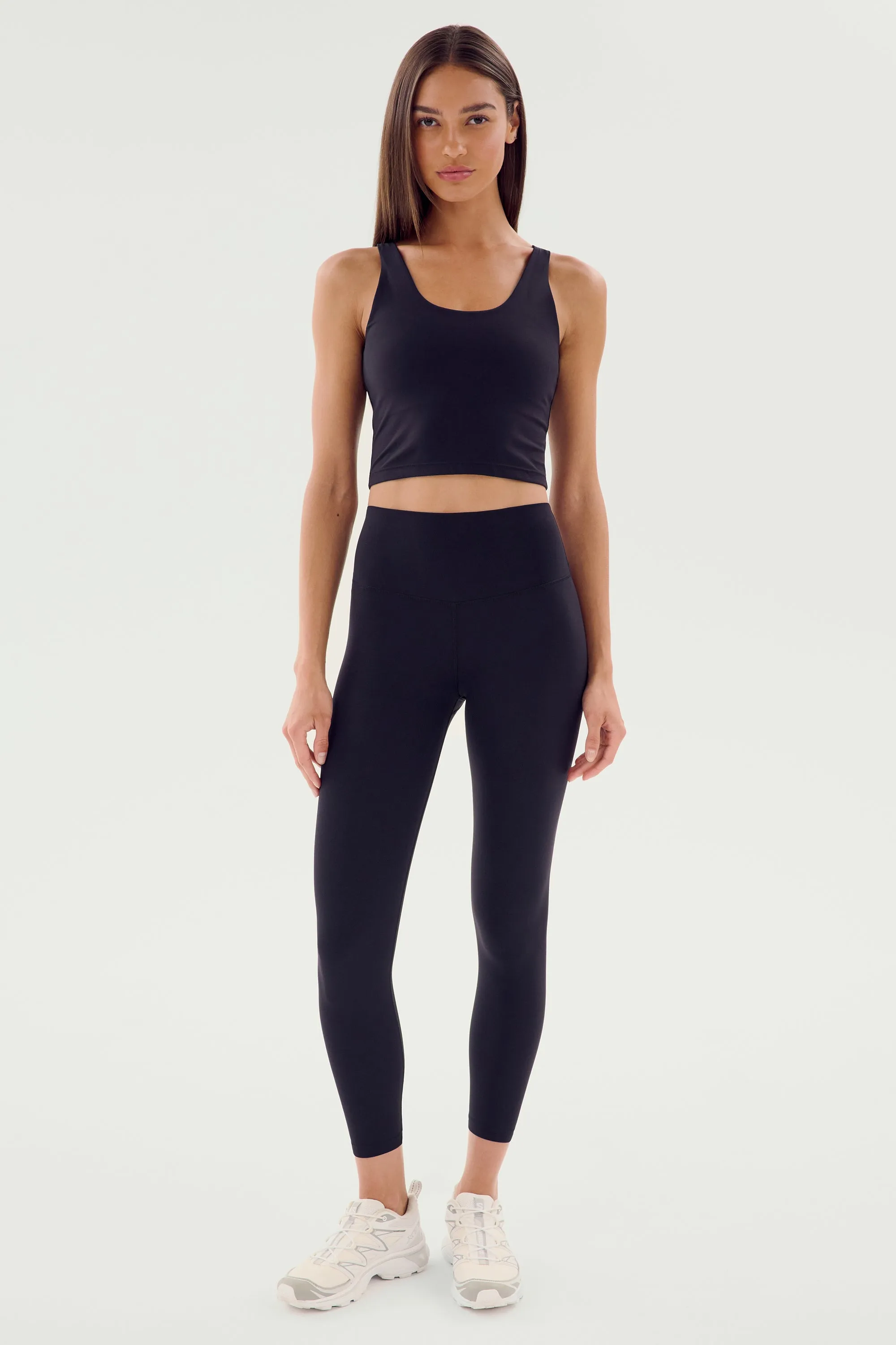 Splits 59 Sprint Rigor Bralette