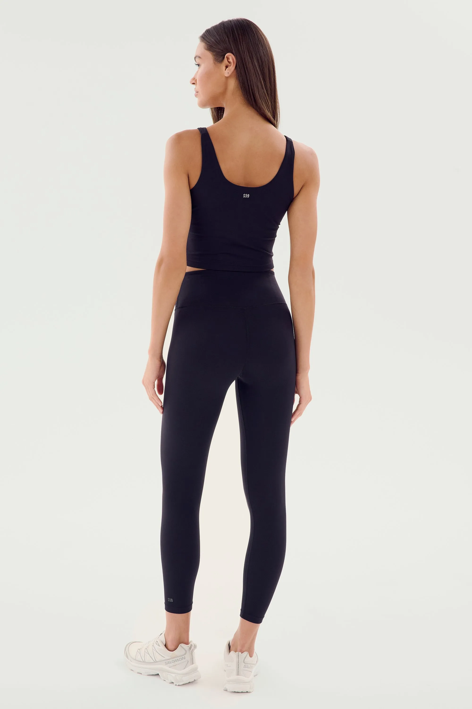 Splits 59 Sprint Rigor Bralette