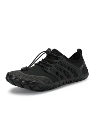 Sport Contact 2.0™ Barefoot Shoes