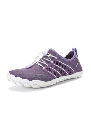 Sport Contact 2.0™ Barefoot Shoes