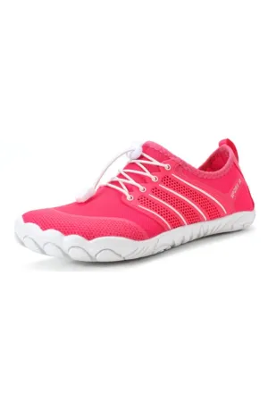 Sport Contact 2.0™ Barefoot Shoes