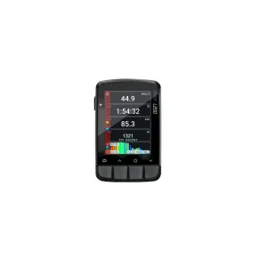STAGES Dash L200 GPS