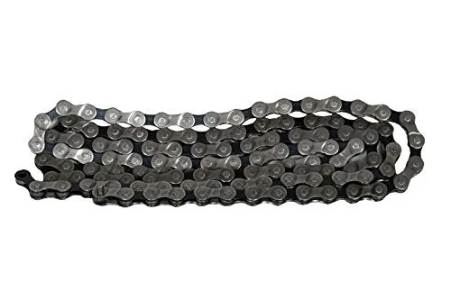 STARLIT Rubber and Steel Bicycle Accessories, Multicolour