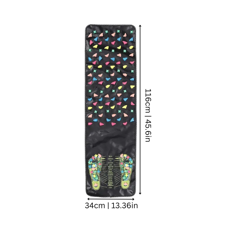 StepZen