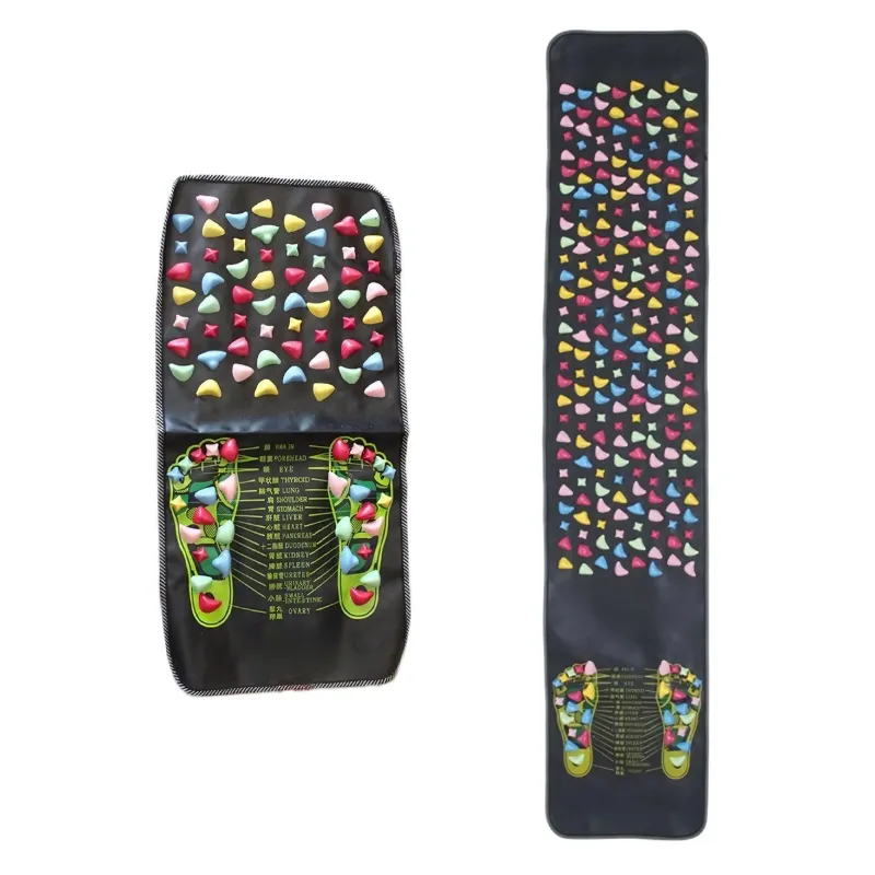 StepZen